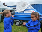 09-10.06.2012 Landesentscheid der Jungen und Mädchen in Wilhelmshaven (8).JPG